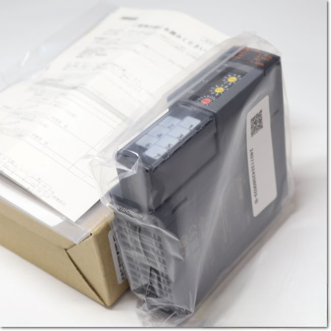 FA機器ドットコム / QJ61BT11N CC-Linkシステムマスタ・ローカル