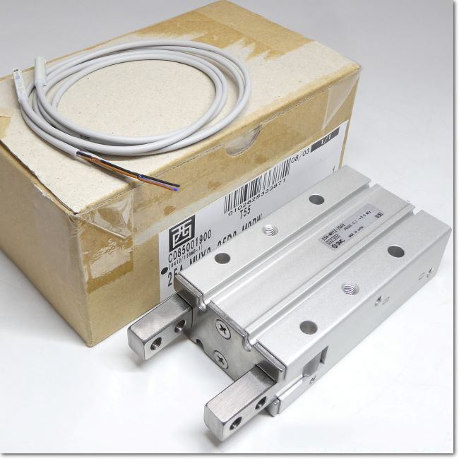 みー様 180 アンギュラー エア グリッパー カム スタイル クランプ、MHY2-10D