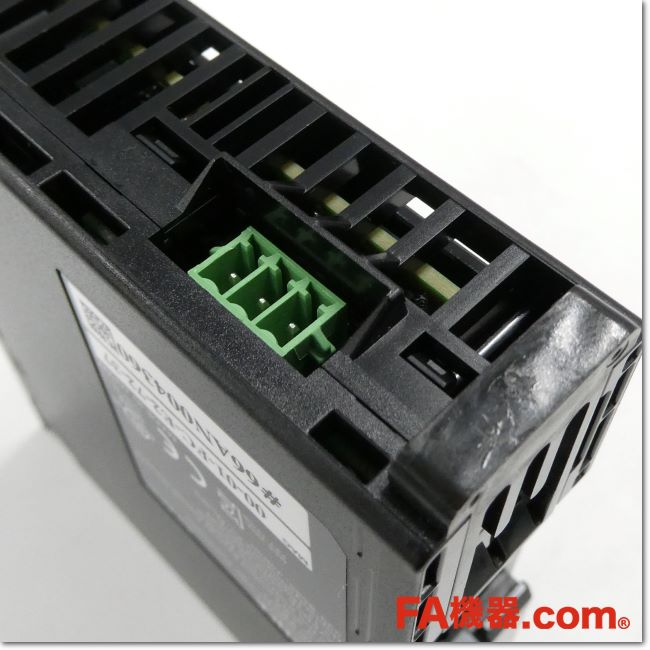 FA機器ドットコム / KV-EP02 EtherNet/IP 対応通信ユニット (KEYENCE