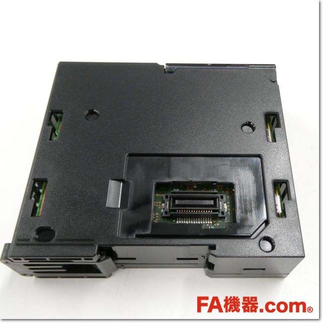 FA機器ドットコム / KV-EP02 EtherNet/IP 対応通信ユニット (KEYENCE