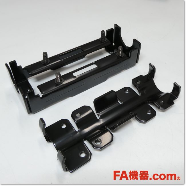 まるさん専用 FD-Q10C 流量センサー 新品 Sensor Main Unit 8A/10A Type - FD-Q10C | KEYENCE America