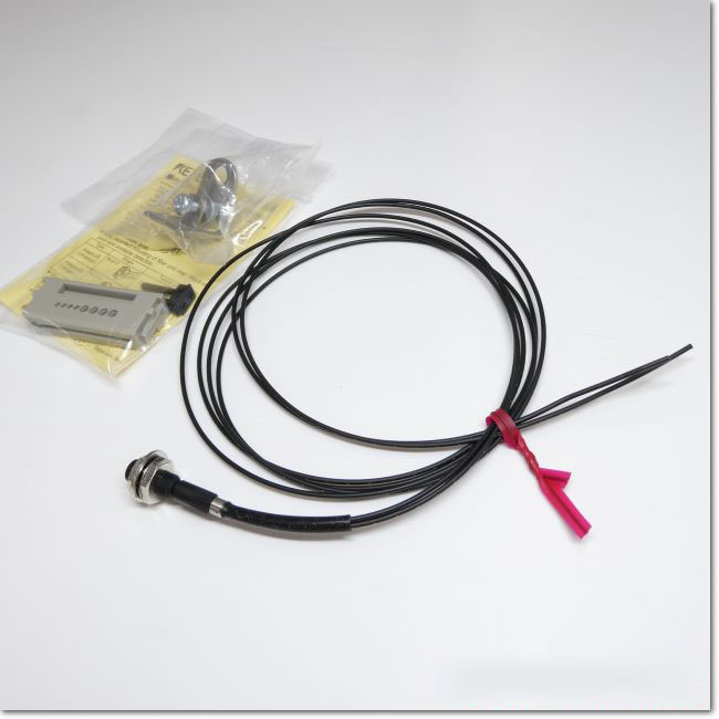 FA機器ドットコム / CZ-10 デジタルカラー判別センサ センサヘッド