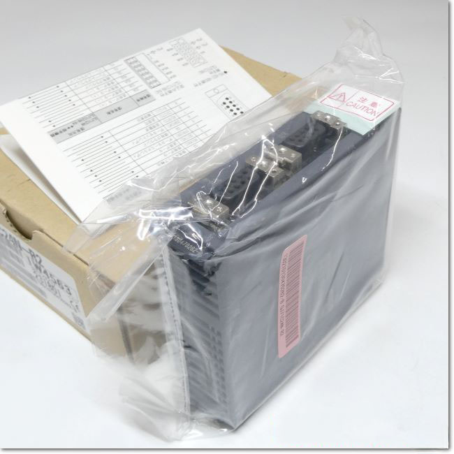 FA機器ドットコム / QJ71C24N-R2 シリアルコミュニケーションユニット