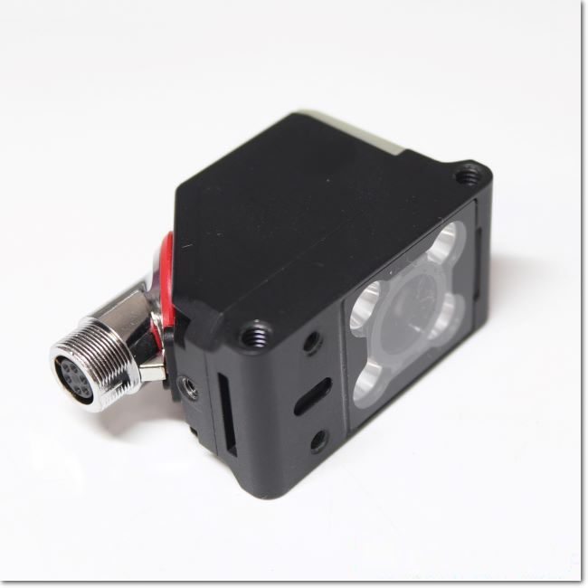 取付金具あり　IV-HG150MA キーエンス　新品　新品 FA機器ドットコム / IV-HG150MA 照明一体型画像判別センサ センサ
