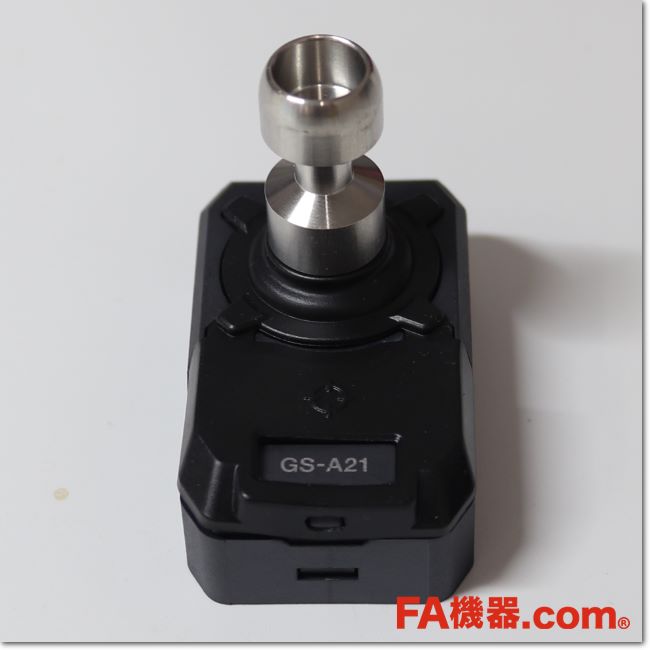 FA機器ドットコム / GS-71P5 セーフティドアセンサ ソレノイドロック