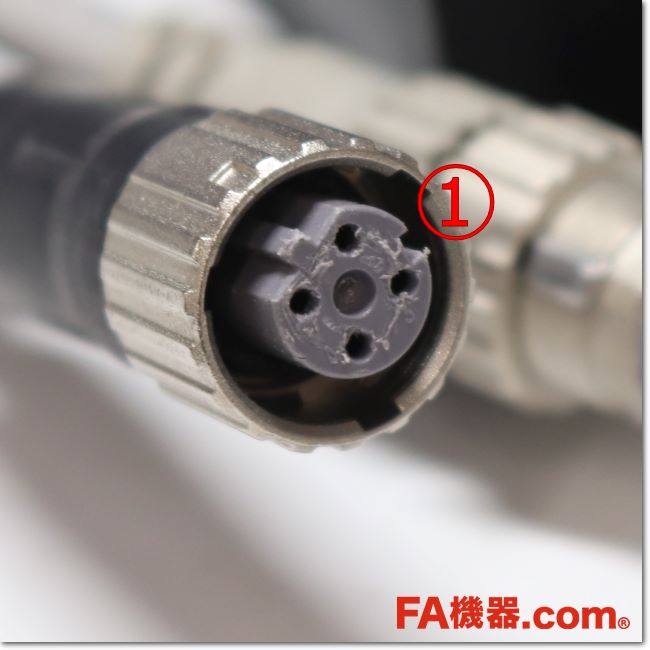 FA機器ドットコム / V680S-HMD64-EIP RFIDシステム リーダライタ