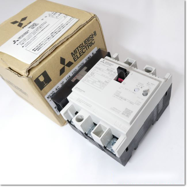 三菱電機 MR-S100-01A / BN624E763G51 回路基板 三菱電機 MR-S100-01A / BN624E763G51 回路基板 1PCS Used Mitsubishi