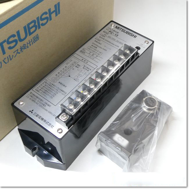 電磁パルス ヴァレンティ（VALENTI） ヴァレンティモト ジュエルLEDヘッドバルブZX