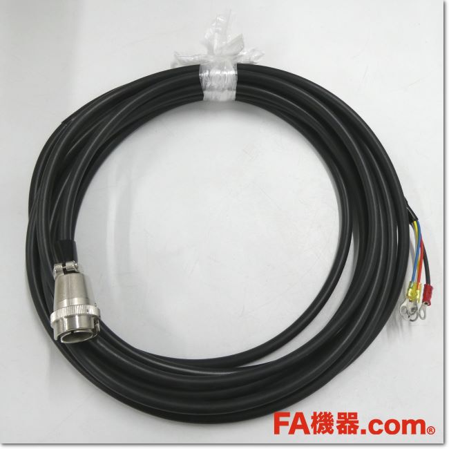 FA機器ドットコム / PC-13 パルス検出器 AC100/110V 50/60Hz ケーブル 