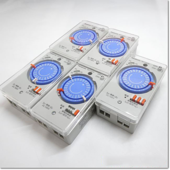 Panasonic ホームネットワークシステム１６点セット Panasonic ホームネットワークシステム16点セット