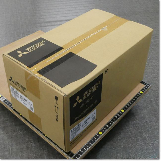 FA機器ドットコム / FR-A840-0.75K-1 インバータ 三相400V 0.75kW 三菱電機Electric FR-A840-0.75k-1 インバータ