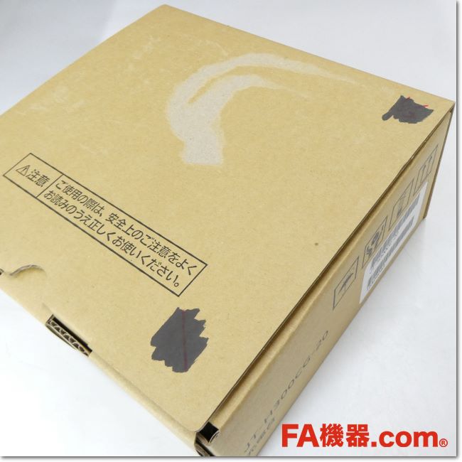 FA機器ドットコム / JT-H300HT-2W ハンディターミナル + 充電台[JT