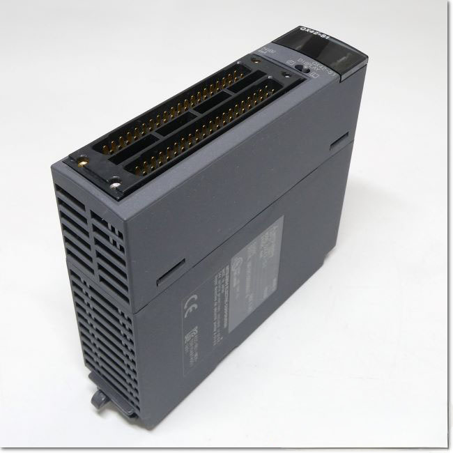新品 未使用 MITSUBISHI/三菱電機 QD75MH1 位置決めユニット【6ヶ月