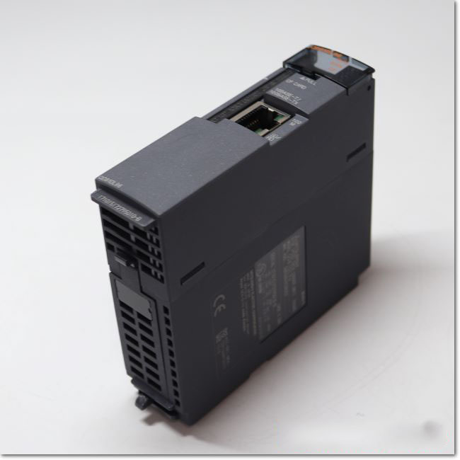 FA機器ドットコム / QD81DL96 高速データロガーユニット + コンパクト