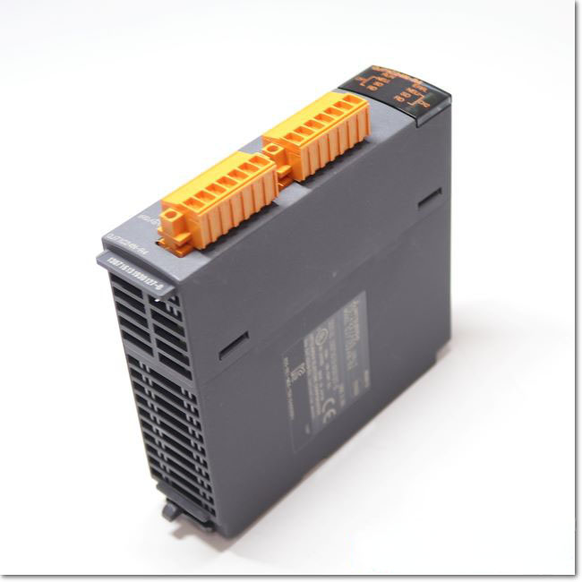 FA機器ドットコム / QJ71C24N-R4 シリアルコミュニケーションユニット