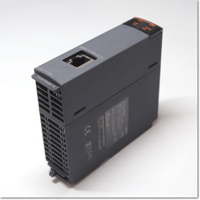 【cy425354123】三菱電機製QJ71FL71-T-F01 FA機器ドットコム / QJ71FL71-T-F01 FL-net(OPCN-2