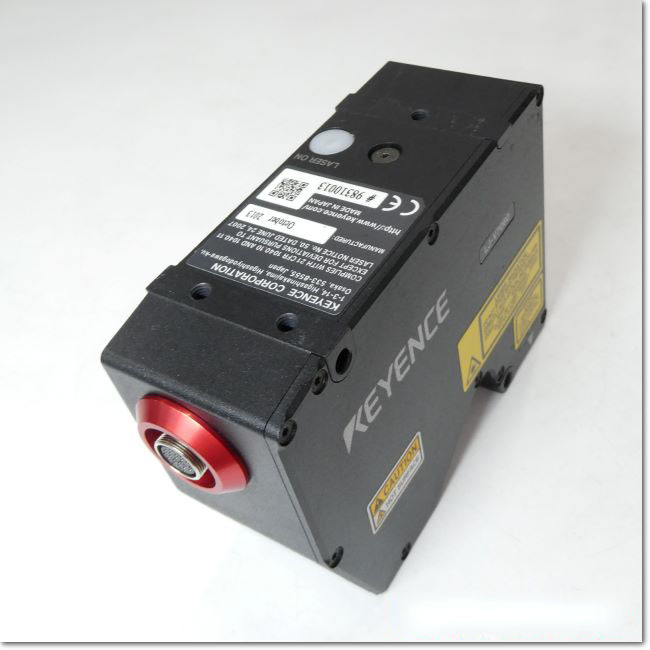 ＨＫさま専用 Asura Dynamics Geissele SMRスタイル 10.5inch レイルハンドガード