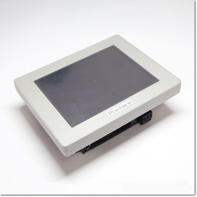 FA機器ドットコム / PFXGM4301TAD [GP-4301TM] プログラマブル表示器