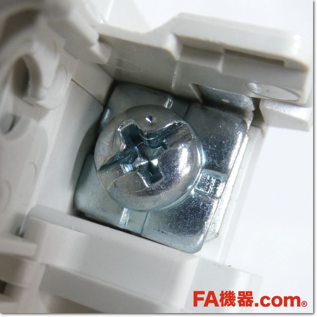 FA機器ドットコム / CP30-BA 3P 1-M 2A サーキットプロテクタ (三菱電機) | FA機器ドットコム
