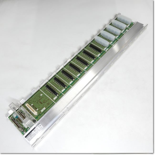 FA機器ドットコム / Q612B 増設ベースユニット 12スロット (三菱電機