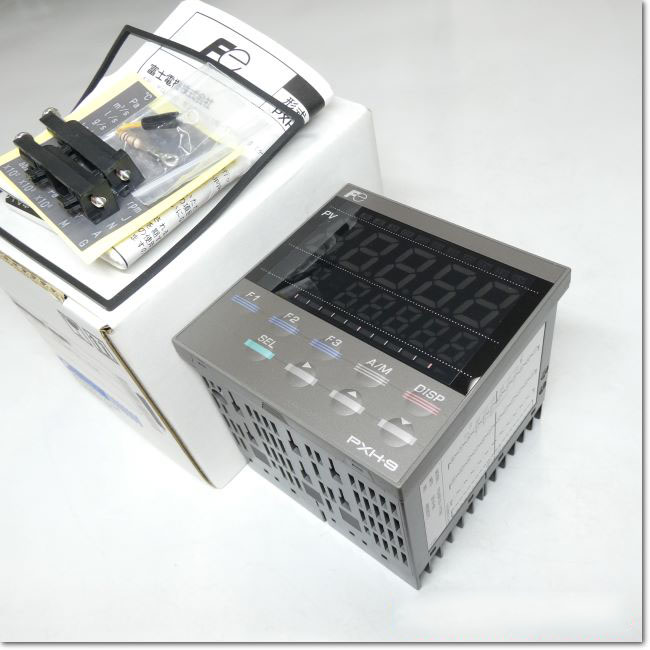 温度調節器・ヒータ | FA機器ドットコム