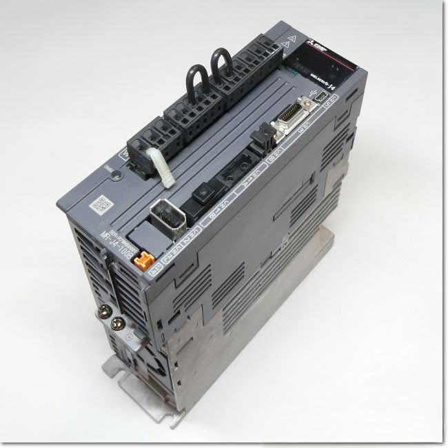 37209480_4