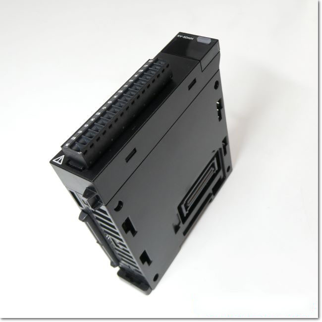 FA機器ドットコム / KV-SDA04 高速アナログ出力ユニット 4点 (KEYENCE