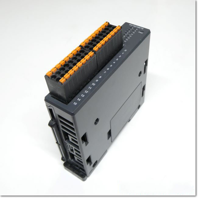 FA機器ドットコム / KV-NC16ETE 拡張出力ユニット 出力16点