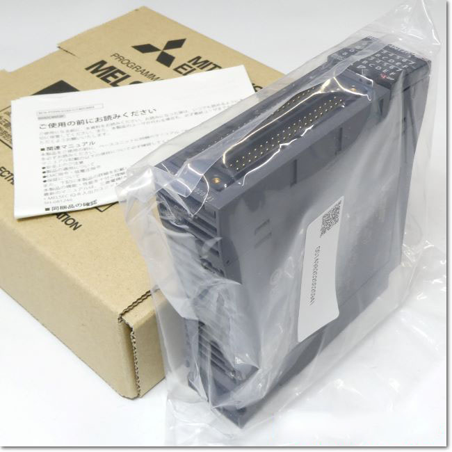 FA機器ドットコム / RH42C4NT2P DC入力/トランジスタ出力混合ユニット