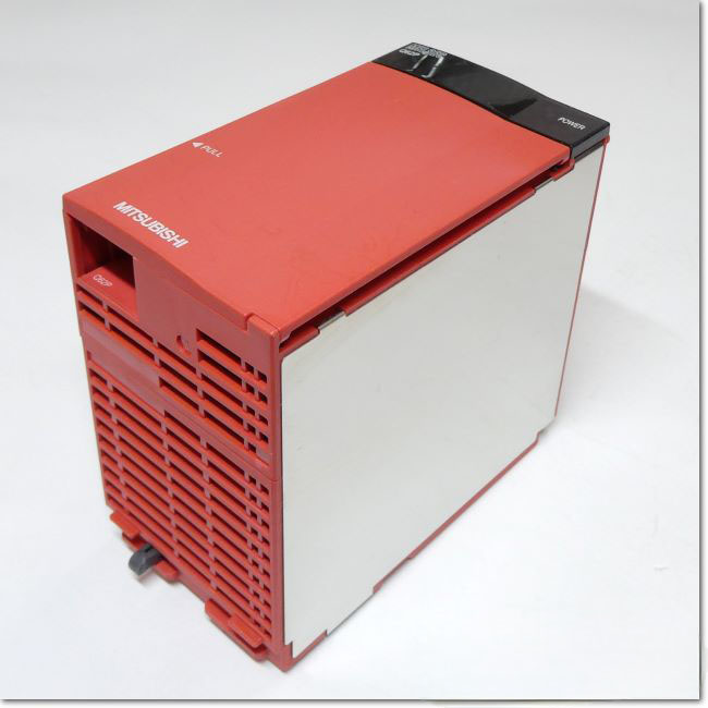 FA機器ドットコム / Q62P 電源ユニット AC100-240V(三菱電機) | FA機器