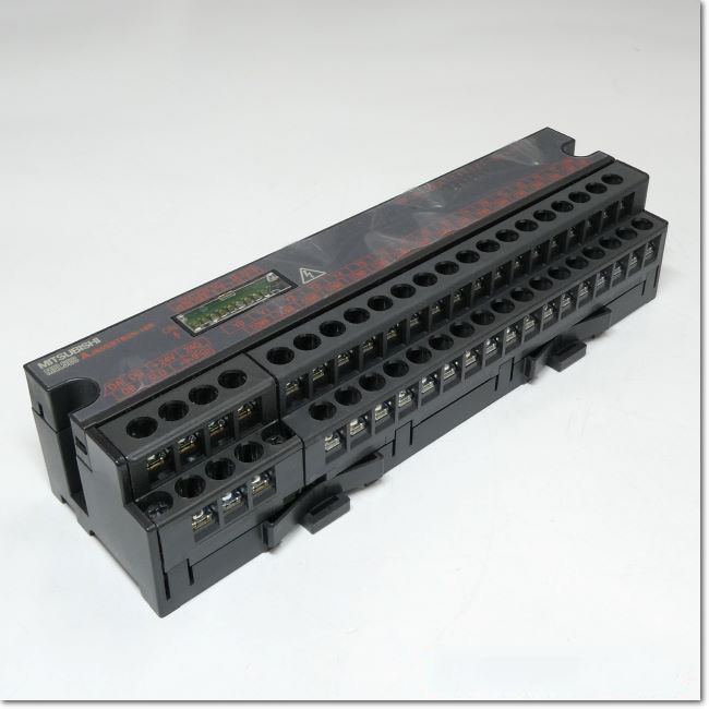 FA機器ドットコム / AJ65SBTB2N-16R CC-Link小形タイプリモートI FA機器ドットコム / AJ65SBTB2N-16R CC-Link小形タイプリモートI