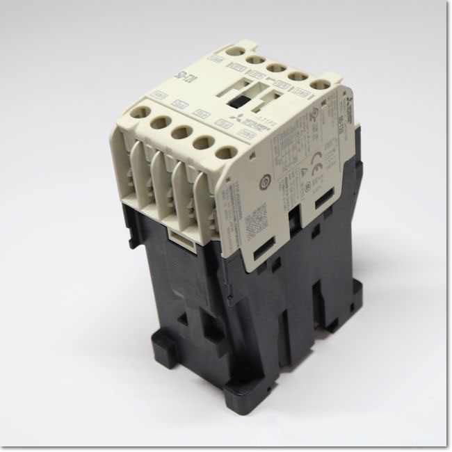 FA機器ドットコム / SD-T20 DC24V 2a 電磁接触器 (三菱電機) | FA機器