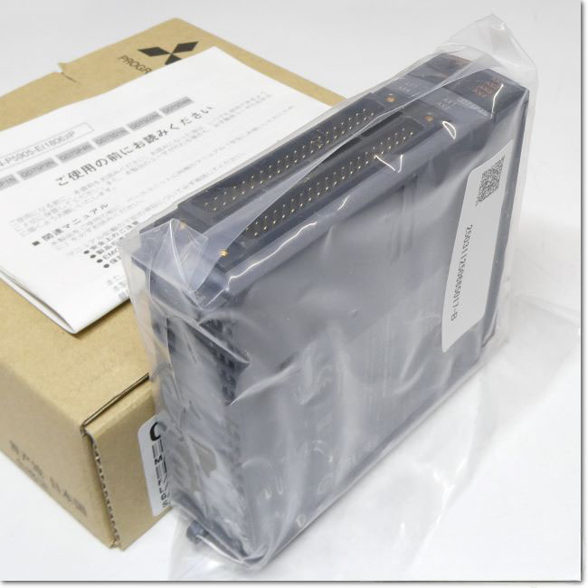 FA機器ドットコム