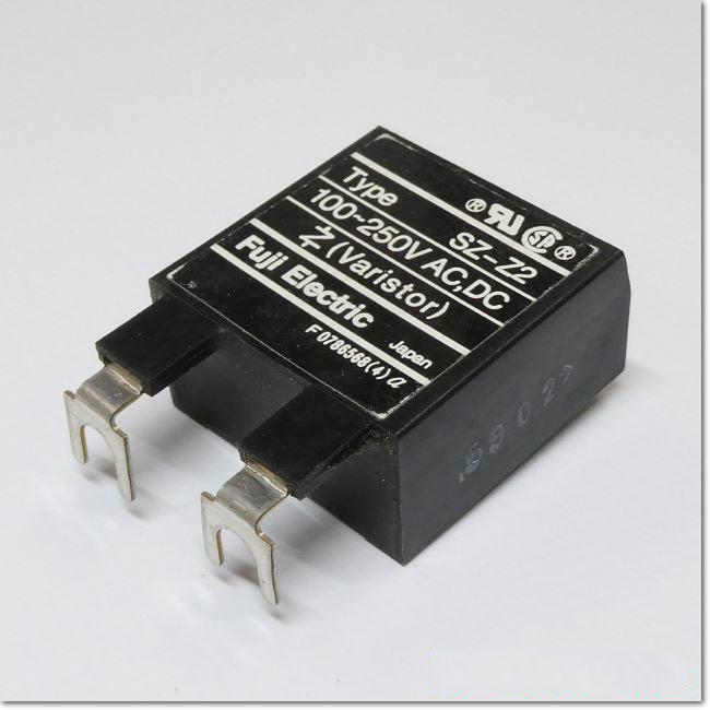 【ジャンク品】レガルシィ製HHOガス吸入器　旧Aタイプ外部電源式【部品取り用に】 ジャンク品】レガルシィ製HHOガス吸入器 旧Aタイプ外部電源式【部品取り