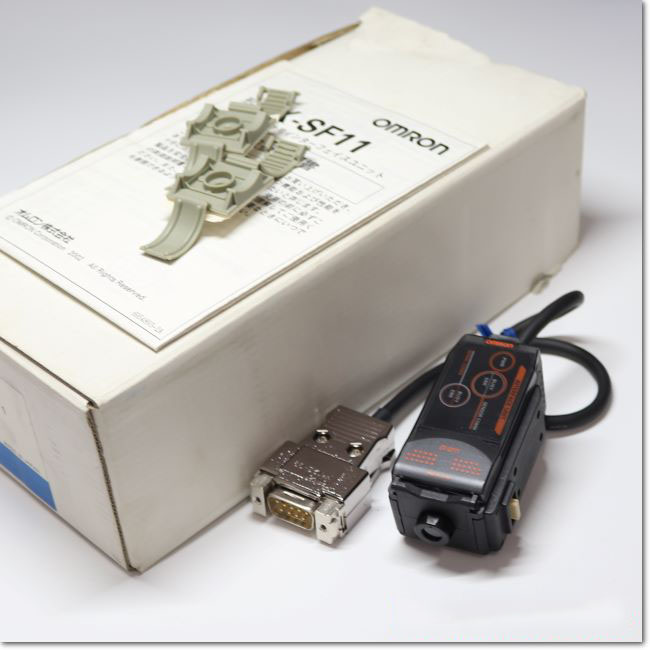 FA機器ドットコム / ZX-SF11 パソコン用ロギングツール 通信