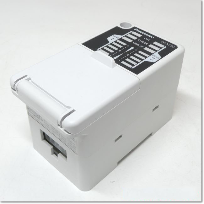 イオナイザ/除電ブロワ | FA機器ドットコム イオナイザ/除電ブロワ | FA機器ドットコム