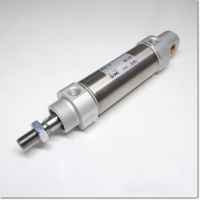 MXS25-40エアーシリンダー Amazon.co.jp: MXS6 MXS8 MXS12 MXS16 MXS20 MXS25-10/20/30/40/50/75