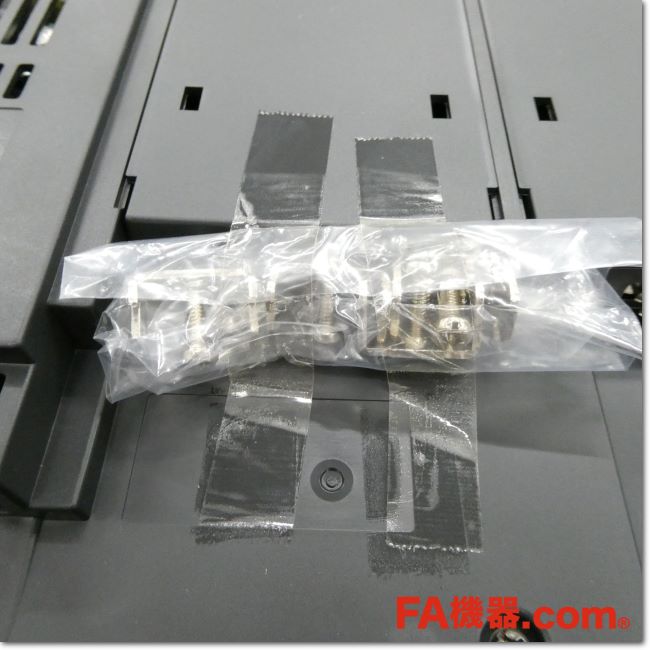 FA機器ドットコム / GT1685M-STBA GOT本体 12.1型 TFTカラー液晶