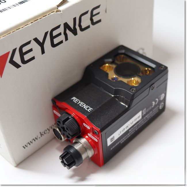 【新品未使用】KEYENCE コードリーダー handyterminal-bt10_b.jpg