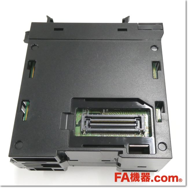 FA機器ドットコム / KV-SH04PL 高速位置決めユニット 4軸 (KEYENCE