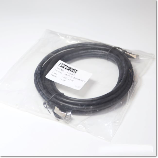 FA機器ドットコム / DEP1-5E-0300BK/BC-Z [1236863] 産業用