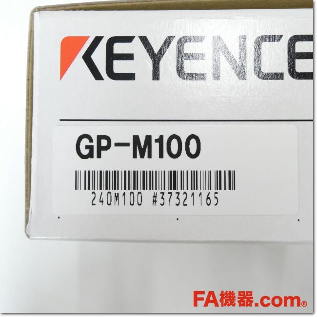 FA機器ドットコム / GP-M100 耐環境デジタル圧力センサ 10MPa 正 FA機器ドットコム / GP-M100 耐環境デジタル圧力センサ 10MPa 正