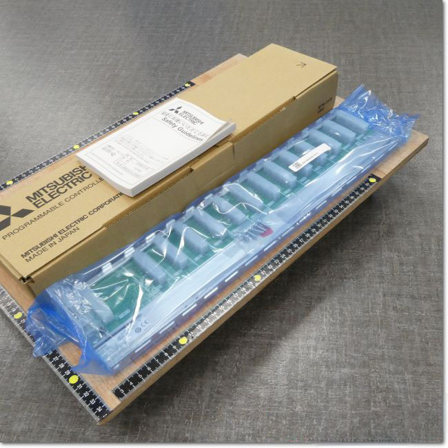 産業用 Q63P 電源モジュール Q63P 産業用 シーケンサ MELSEC-Qシリーズ