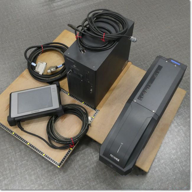 装置部品その他 | FA機器ドットコム