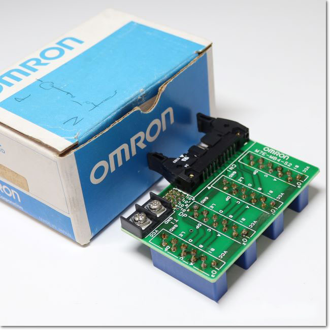 デジタル表示ユニット | FA機器ドットコム