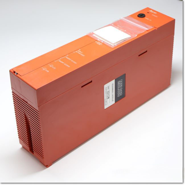FA機器ドットコム / A61P 電源ユニット (三菱電機) | FA機器・保守部品