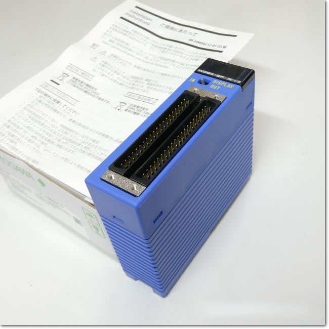 横河電機　HP6115A 横河電機 | FA機器ドットコム