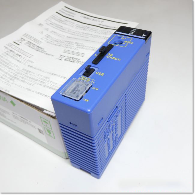 横河電機 F3SP76-7S シーケンスCPUモジュール 8192点 横河電機 F3SP22-0SY 横河電機 シーケンスCPUモジュール F3SP76-7S