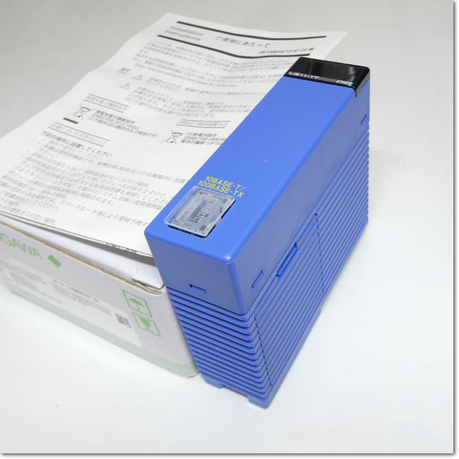 横河電機 PLC セット topics_18_07_01.png