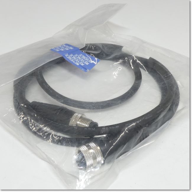 FA機器ドットコム / GS-P8CC1 セーフティドアセンサ M12コネクタタイプ